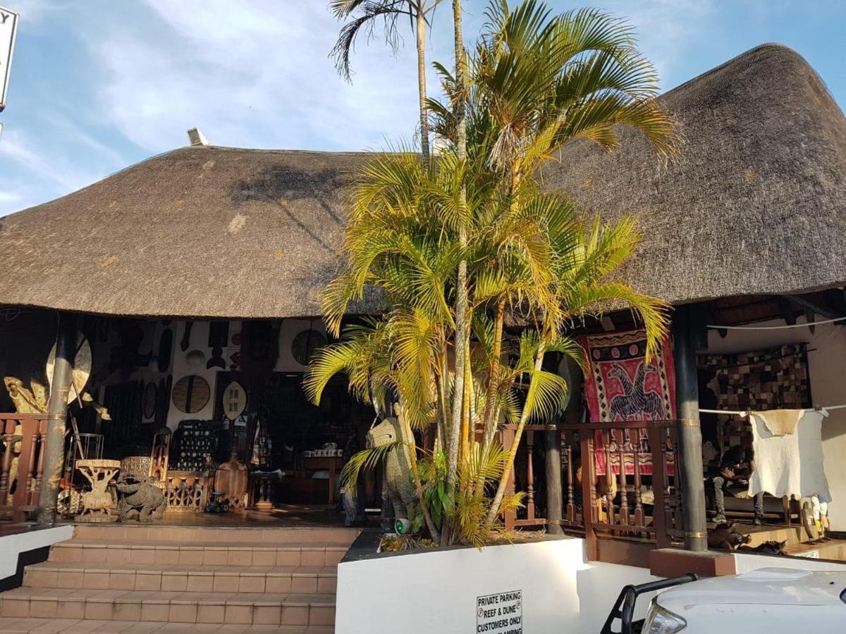 62 Hornbill Street Villa Saint Lucia Estuary Exterior foto